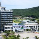 부산기장군학교밖청소년지원센터 BBS