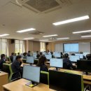 실생활 디지털 활용법 이미지