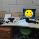 제주여자상업고등학교 이미지