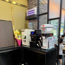 삼희불낙(상무본점) 이미지