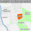 굿앤네트웍스 이미지
