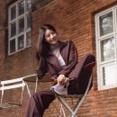 아키 - 노원구 공릉로 199 | 아키