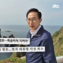 한일시장후문 이미지