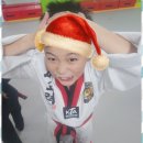 고려태권도장 이미지