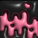 퐁실퐁실 이미지