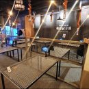 한울정보시스템 이미지