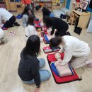 슬기샘어린이집 이미지