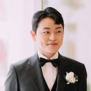 인스토리 이미지