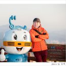 최진사댁 이미지