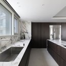 웅천꿈에그린더테라스 이미지