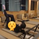 필라테스앤드유 - 송파구 가락로 82 | 필라테스앤드유