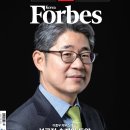 중앙일보에스 주식회사