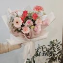 산호동295 | 꽃집] 졸업식 꽃다발 회원구 회원동 꽃집 꽃다발 추천 마산꽃배달 안내 석전동꽃집 교방동꽃집 산호동꽃집