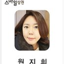 센스옷수선 - 광주시 곤지암로 111 | 센스옷수선