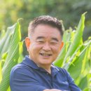 황금농장 이미지