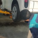 프로미자주카 이미지