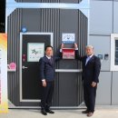 장보고유통 이미지