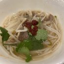 대안동 갤러리아 앞 | [진주/시내/대안동] 베트남 음식을 우리나라 입맛에 맞게 맛있게 즐길수 있는 '더 포 갤러리아점'
