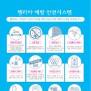 펠리아엠(동의과학대점)