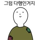 날스바이크 네이버블로그