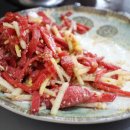 일품축산마트 이미지