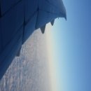 맘보민박 이미지