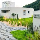 원라운드 이미지