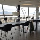 북서울꿈의숲(아트센터) 이미지