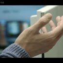 두 손 잡고 랄랄라 이미지