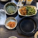 유가네곱창 | 구월동 곱창 맛집 유가네알찬소곱창, 모듬구이 알차게 꽉 찬 집