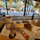 맘스터치(관평점) 이미지