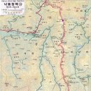 대현목장 이미지