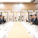 (주)대행무역 이미지