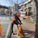 계룡호스릴-14 이미지