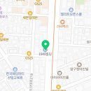 압구정본산부인과의원 이미지