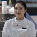 선경 롱게스트 카카오 검색결과