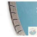 이화타일 - 군산시 대학로 239 | 이화타일