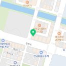 동부엘리베이터주식회사