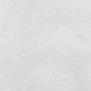J-071 이미지