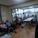 초록마을5단지경로당 이미지