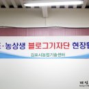 퓨리원 이미지