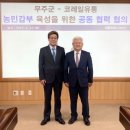 코레일유통(주)