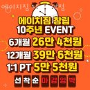 제기동역 이미지