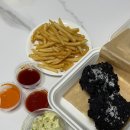 완벽한인생 | 남해 독일마을 근처 맛집 The 맛있는 녀석들에 방송된 완벽한 인생 본점 솔직후기