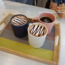 커피맥아더