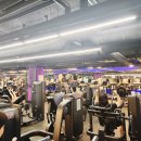 서초중앙로22길 17 이미지