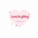 진케이 이미지