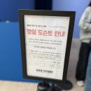[대전] 대전 가볼만한 곳 / “불멸의 화가 반 고흐” 전시회 관람 후기