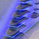 세종온정성한의원 이미지