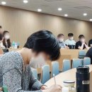 에쓰브릿지(두손모아)